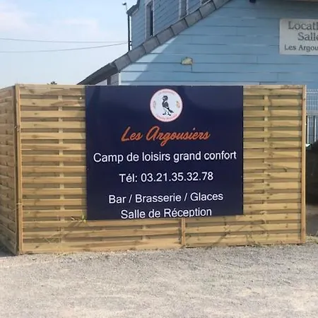 Love Spa * Oye-Plage